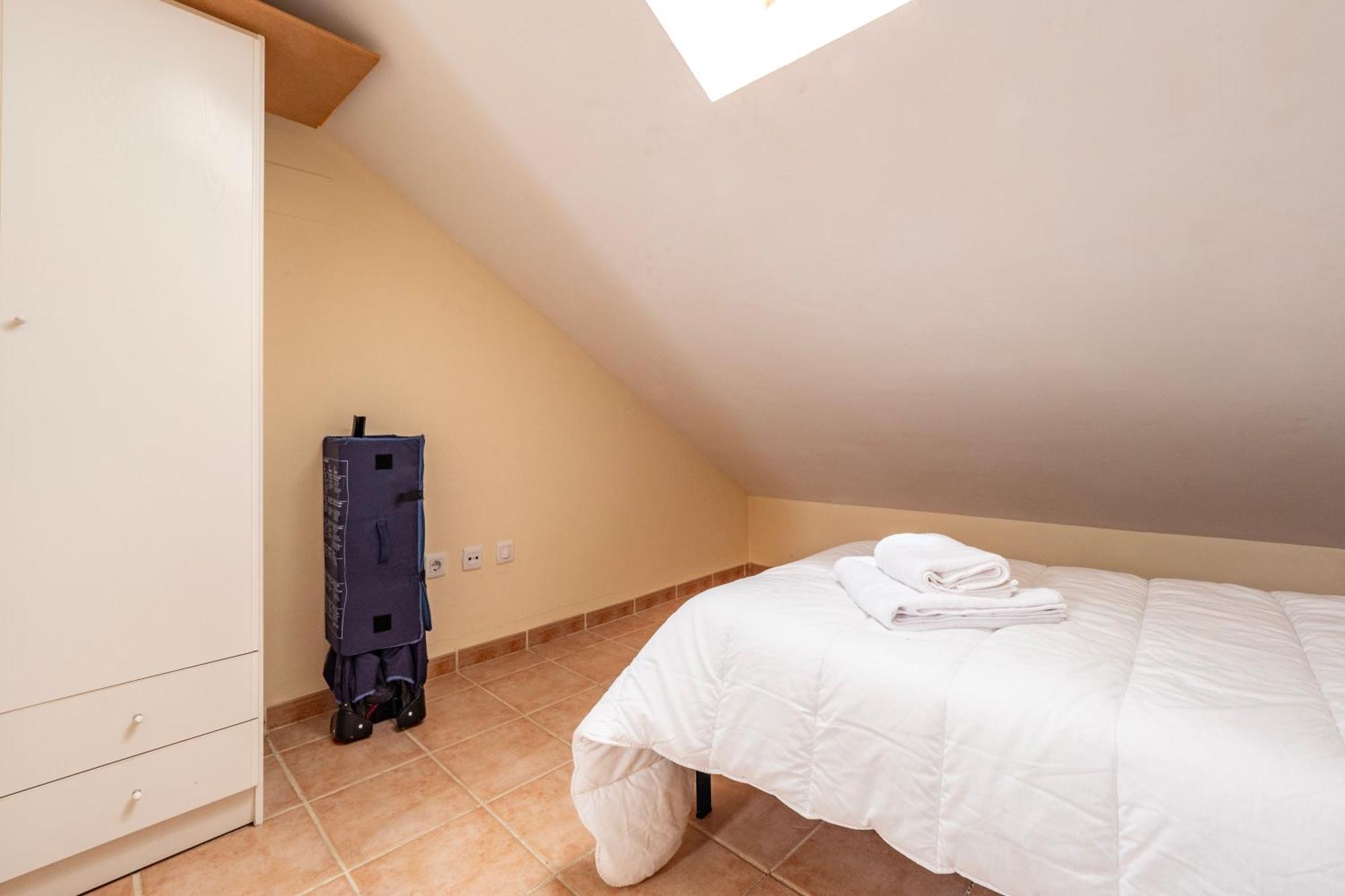 Holiday home Bhost - Atlantica Golf *